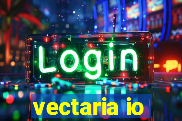 vectaria io